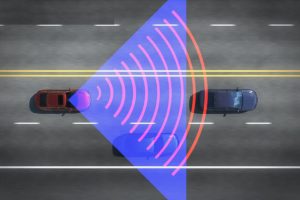 Tìm hiểu về gói công nghệ an toàn Honda Sensing được trang bị trên xe ô tô Honda